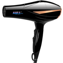 2021 Hot Sale High Quality and Cheap Hair Dryer